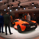 Illustration for article titled McLaren 570S: All The Fantastic Details